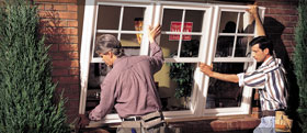 Window Products and Services in Lancaster, CA